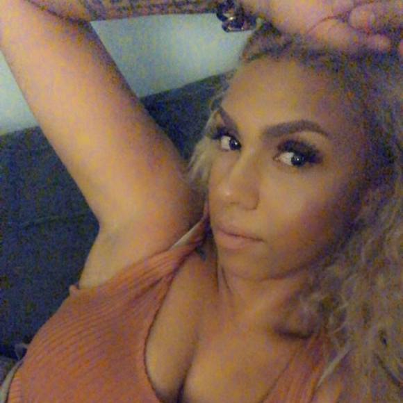 mzblondie16
